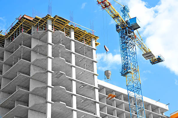 Siding - Brick, Stone, or Stucco in MD